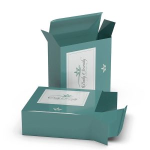 custom soap boxes